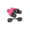 Бинокль Kenko UltraView M 10x25 FMC (pink)