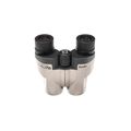 Kenko UltraView M 8x25 FMC (silver)