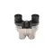 Бинокль Kenko UltraView M 8x25 FMC (silver)