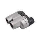 Бинокль Kenko UltraView M 8x25 FMC (silver)