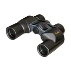 Бинокль Kenko UltraView 10x30 WP