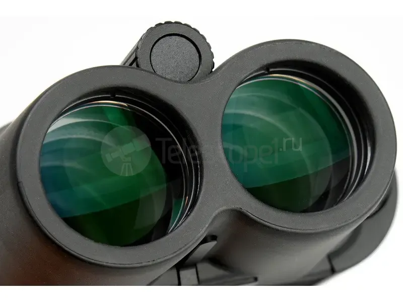 Бинокль Kenko VcSmart 10x30