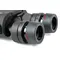 Бинокль Kenko VcSmart 10x30