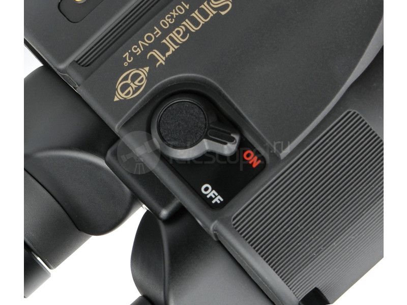 Kenko VcSmart 14x30 Kenko VcSmart 14x30