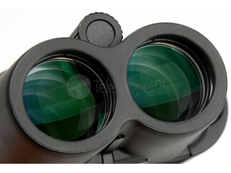 Kenko VcSmart 14x30 Kenko VcSmart 14x30