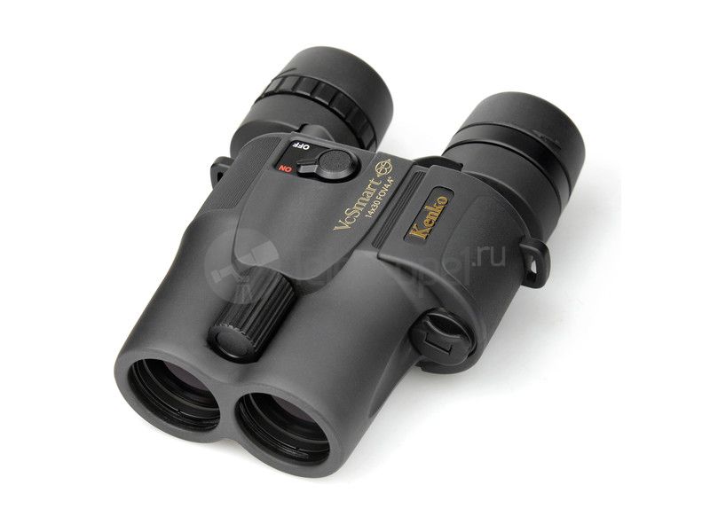 Kenko VcSmart 14x30 Kenko VcSmart 14x30