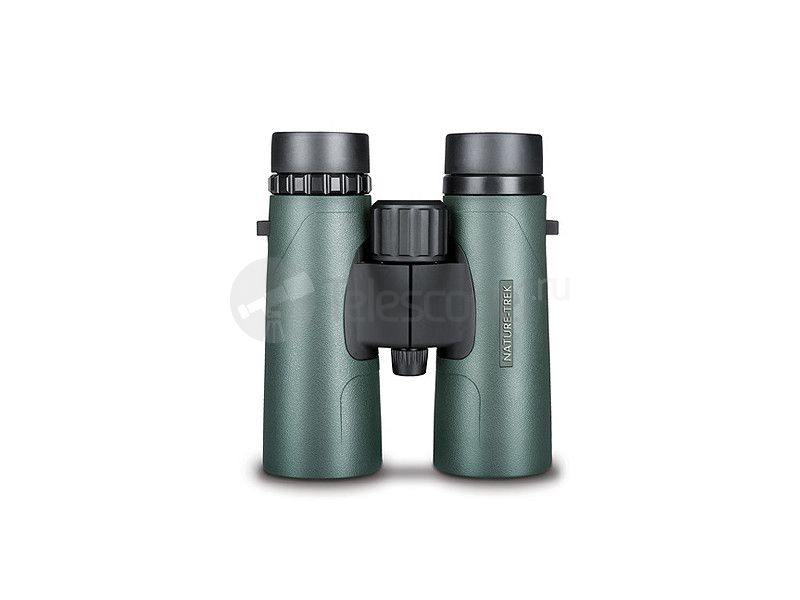 Hawke Nature Trek 8x42 (green)