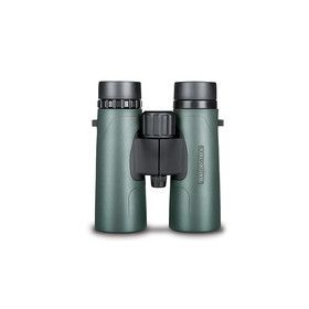 Hawke Nature Trek 8x42 (green)