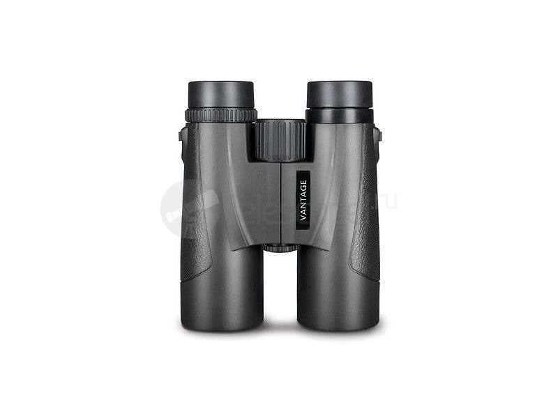 Hawke Vantage 8x42 black (34106)