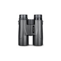 Hawke Vantage 8x42 black (34106)