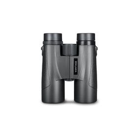Hawke Vantage 8x42 black (34106)