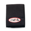 Салфетка от запотевания линз Lenspen FogKlear