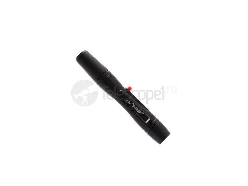 Карандаш для чистки оптики Lenspen MicroPro Карандаш для чистки оптики Lenspen MicroPro