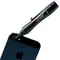Карандаш для чистки оптики Lenspen MicroPro