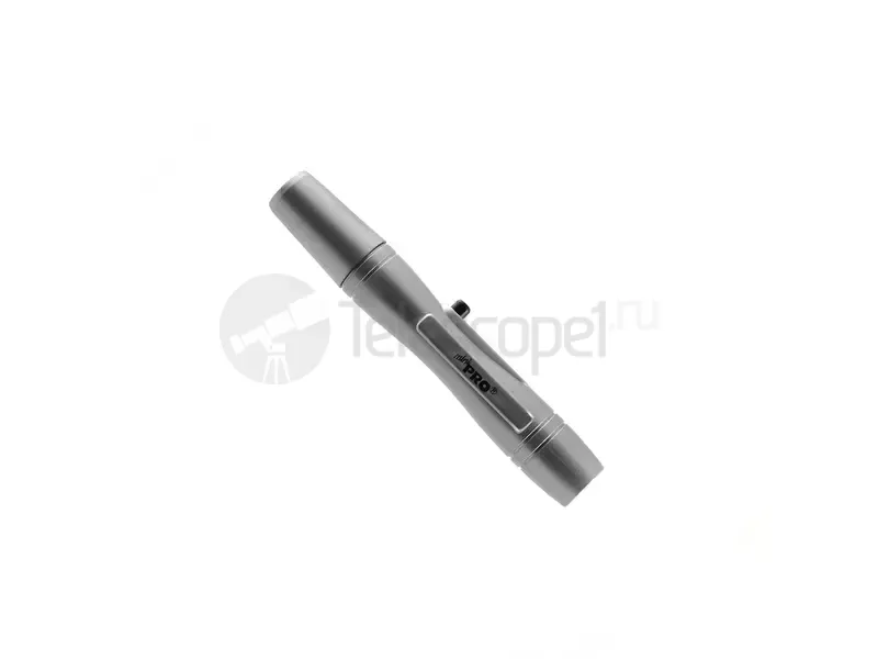 Карандаш для чистки оптики Lenspen MiniPro2