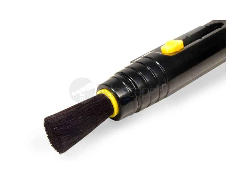 Чистящий карандаш Levenhuk Cleaning Pen LP10 Чистящий карандаш Levenhuk Cleaning Pen LP10