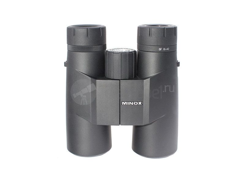 Minox BF 8x42 (62057)