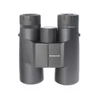 Бинокль Minox BF 8x42 (62057)