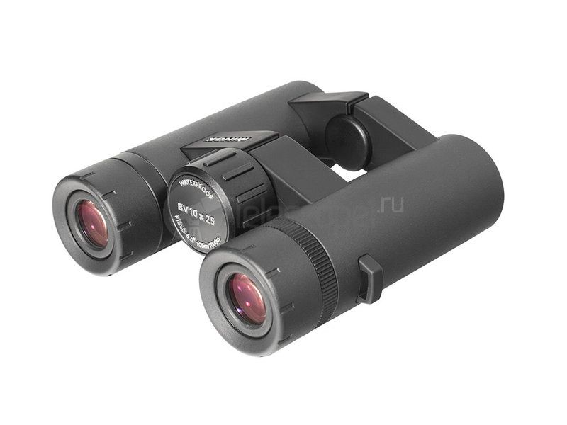 Minox BV 10x25 (62060)