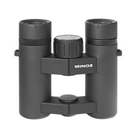 Minox BV 10x25 (62060)