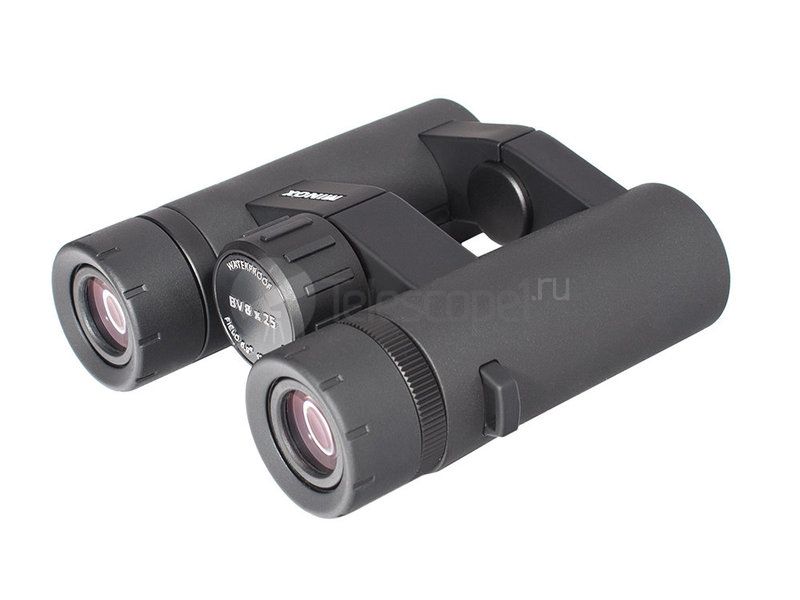 Minox BV 8x25 (62059)