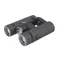 Бинокль Minox BV 8x25 (62059)