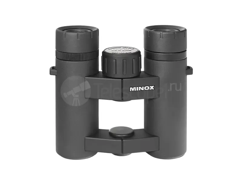 Бинокль Minox BV 8x25 (62059)