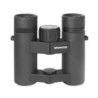Бинокль Minox BV 8x25 (62059)