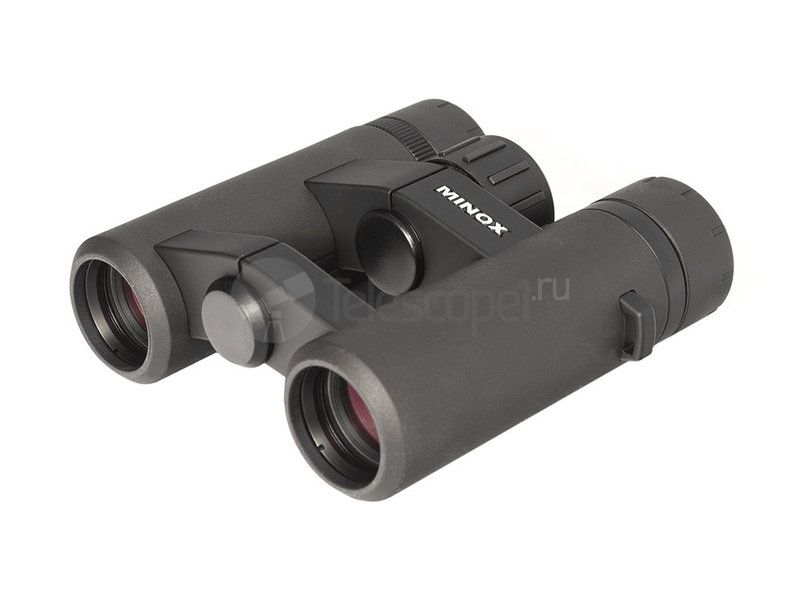 Minox BV 8x25 (62059)