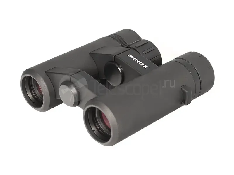 Бинокль Minox BV 8x25 (62059)
