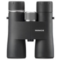 Minox HG 10x43 BR (62183)