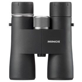 Minox HG 10x43 BR (62183)