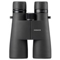 Minox HG 8x56 BR (62055)