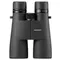 Бинокль Minox HG 8x56 BR (62055)