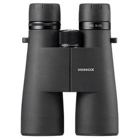 Minox HG 8x56 BR (62055)