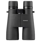 Бинокль Minox HG 8x56 BR (62055)