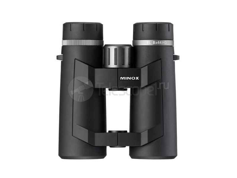 Minox BL 8x44 HD (62235)