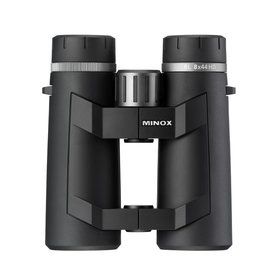 Minox BL 8x44 HD (62235)