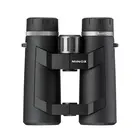 Бинокль Minox BL 8x44 HD (62235)
