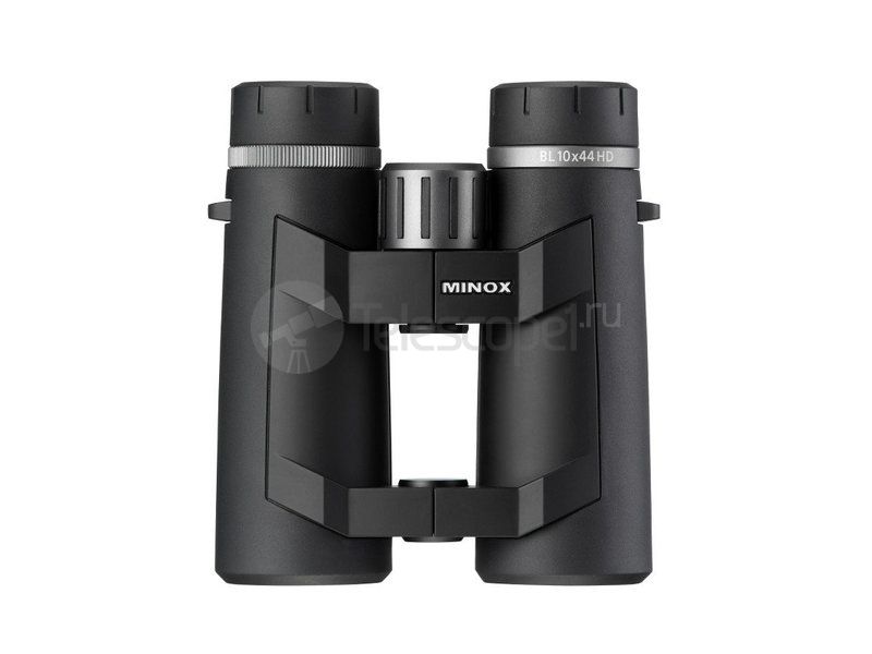 Minox BL 10x44 HD (62236)
