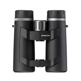 Minox BL 10x44 HD (62236)