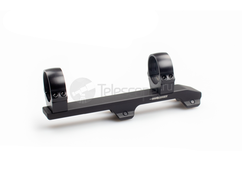 Кронштейн Innomount Zero Blaser - Pulsar Thermion (40-TH-20-00-800) Кронштейн Innomount Zero Blaser - Pulsar Thermion (40-TH-20-00-800)