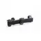 Быстросъемный кронштейн Innomount Zero Blaser - Pulsar Thermion (40-TH-20-00-800)
