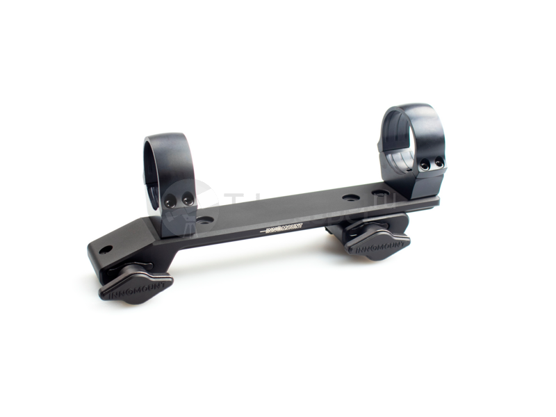 Кронштейн Innomount Zero Weaver - Pulsar Thermion (44-TH-26-00-200) Кронштейн Innomount Zero Weaver - Pulsar Thermion (44-TH-26-00-200)