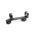 Кронштейн Innomount Zero Weaver - Pulsar Thermion (44-TH-26-00-200) Кронштейн Innomount Zero Weaver - Pulsar Thermion (44-TH-26-00-200)