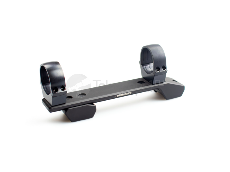 Кронштейн Innomount Zero Weaver - Pulsar Thermion (44-TH-26-00-200) Кронштейн Innomount Zero Weaver - Pulsar Thermion (44-TH-26-00-200)