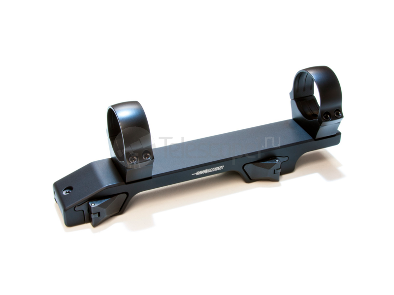 Кронштейн Innomount на CZ 550/557 - Pulsar Thermion/Digex (50-TH-24-00-520)