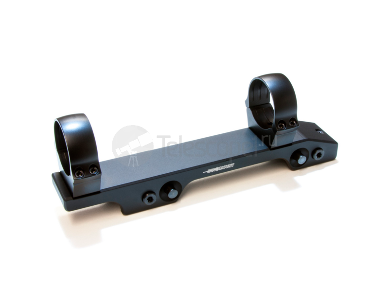 Кронштейн Innomount на CZ 550/557 - Pulsar Thermion/Digex (50-TH-24-00-520)