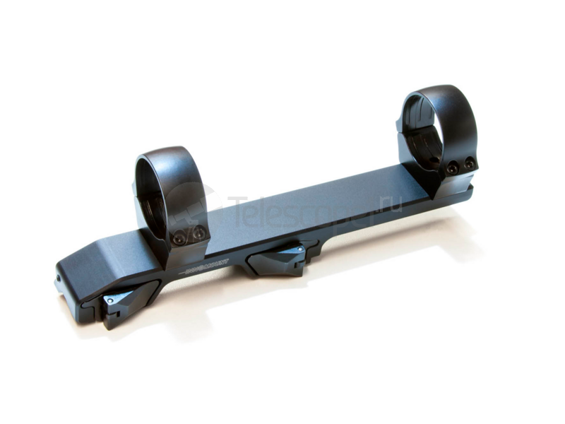 Кронштейн Innomount Blaser - Pulsar Thermion/Digex (50-TH-20-00-800)