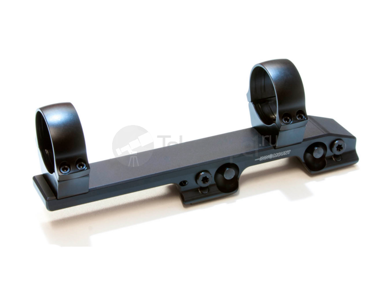 Кронштейн Innomount Blaser - Pulsar Thermion/Digex (50-TH-20-00-800)